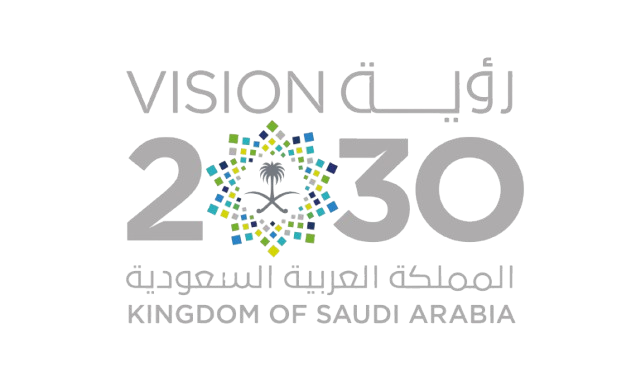 saudi vesion